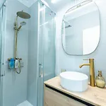 Apartment Recien Reformado