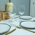 Recien Reformado Apartment *