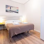 Apartment Recien Reformado