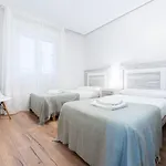 Apartment Recien Reformado *