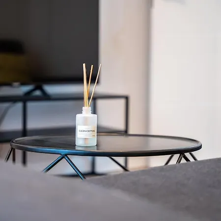 Recien Reformado Apartamento Santander