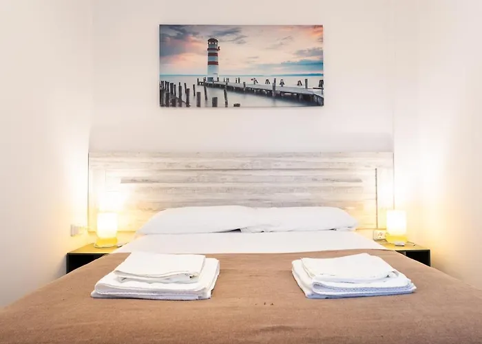 Recien Reformado Santander