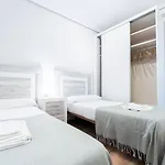 Appartement Recien Reformado *