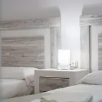 Recien Reformado Appartement