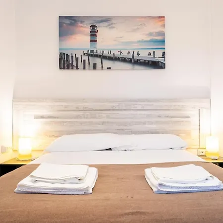 Recien Reformado 桑坦德